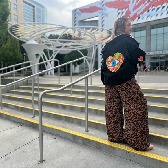 JMarie is Live!!! Come Join the Party! - Picture 11 of 14